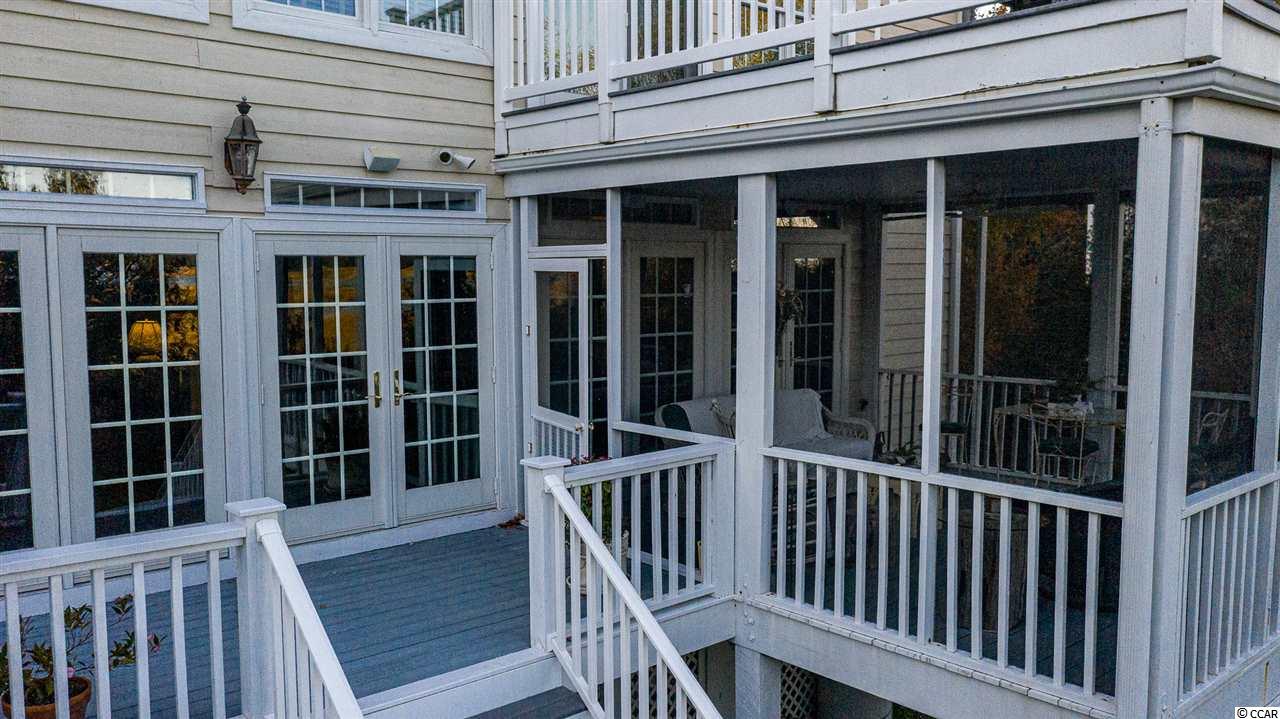 5444 Huntington Marsh Road Murrells Inlet, SC 29576 - Photo 36 of 40 Gallery Image 36