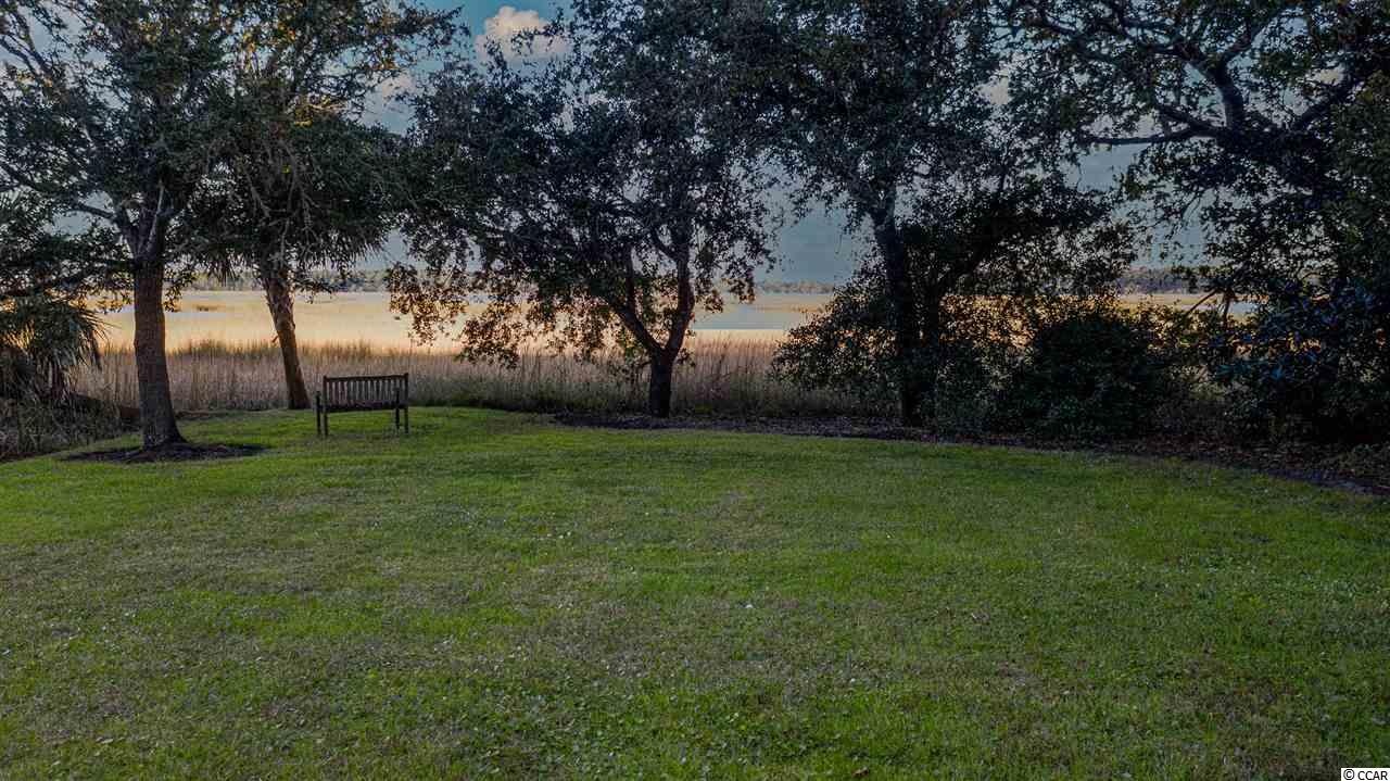 5444 Huntington Marsh Road Murrells Inlet, SC 29576 - Photo 37 of 40 Gallery Image 37