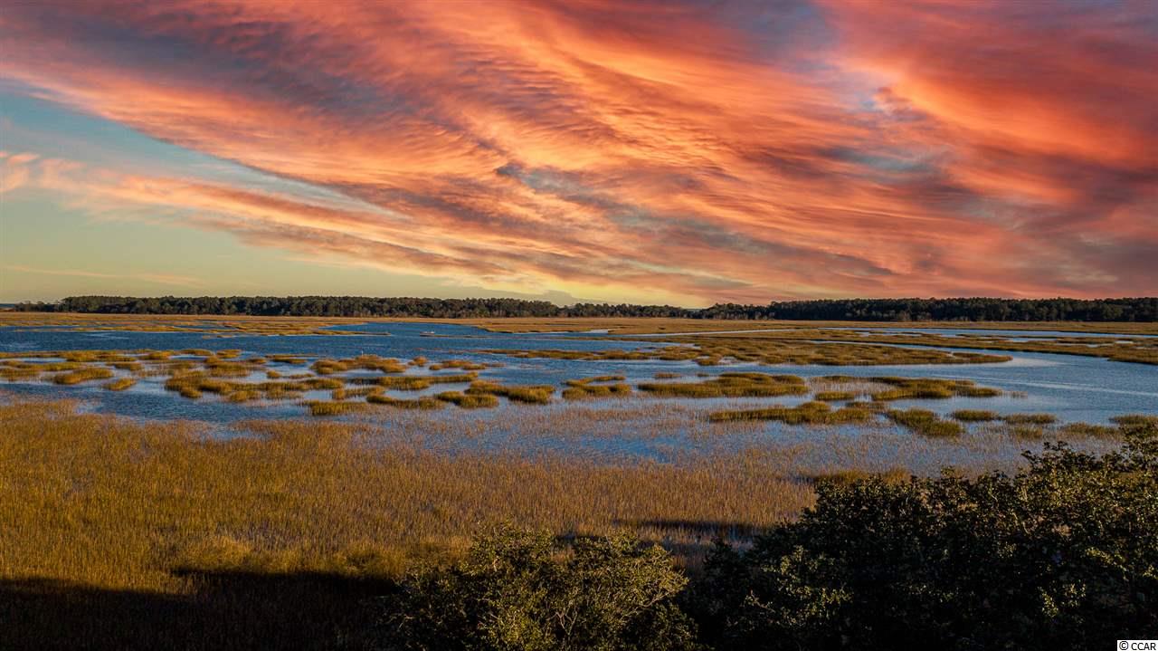 5444 Huntington Marsh Road Murrells Inlet, SC 29576 - Photo 40 of 40 Gallery Image 40