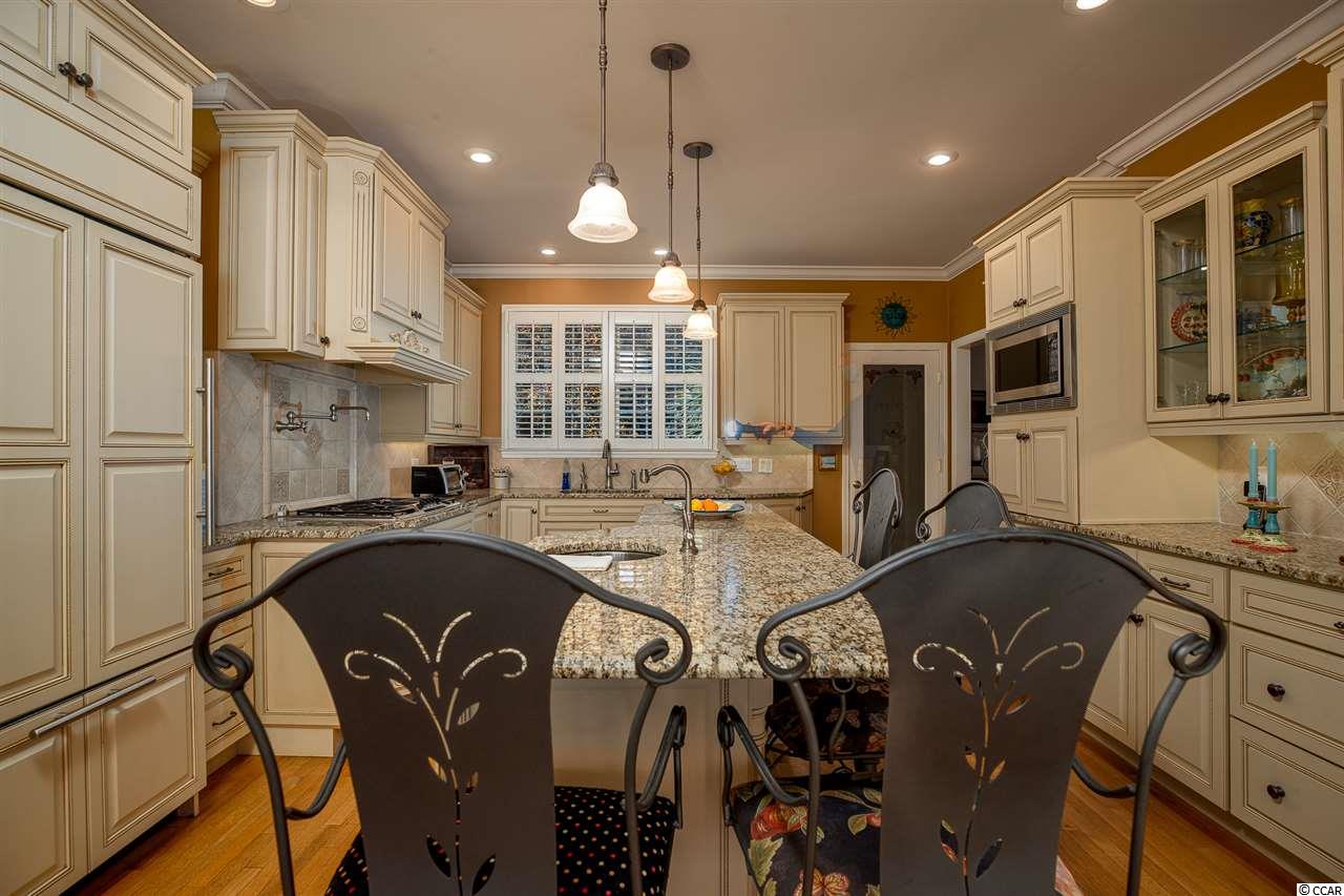 5444 Huntington Marsh Road Murrells Inlet, SC 29576 - Photo 5 of 40 Gallery Image 5