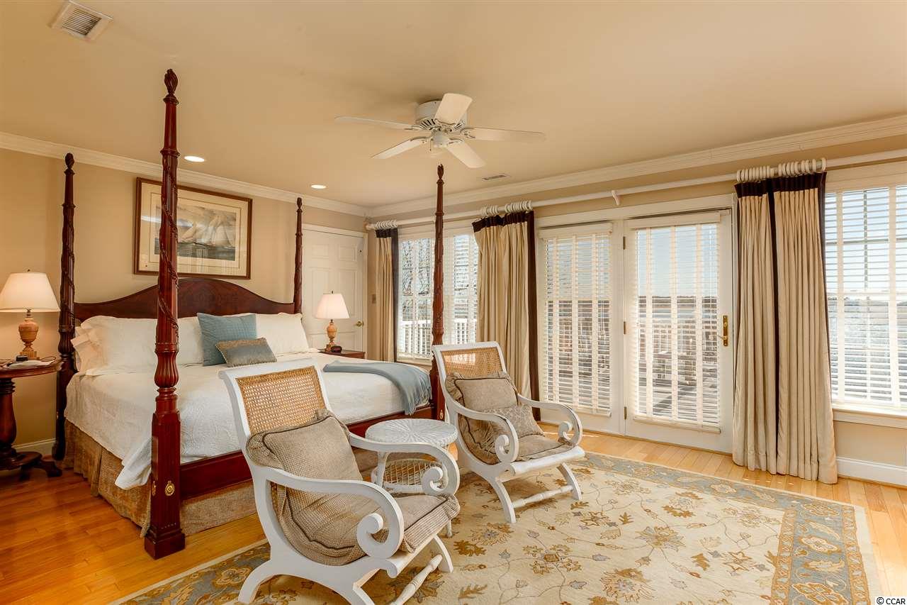 5444 Huntington Marsh Road Murrells Inlet, SC 29576 - Photo 6 of 40 Gallery Image 6
