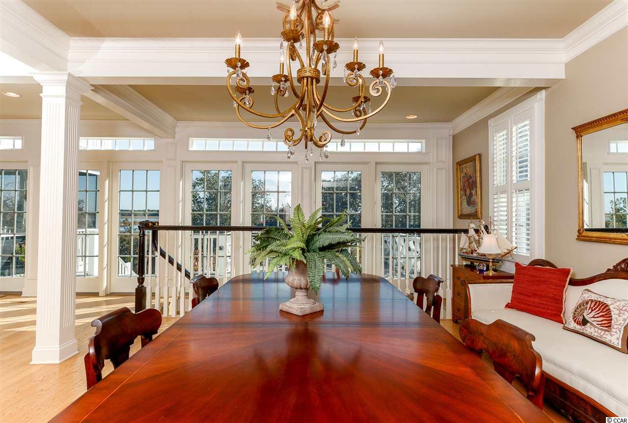 5444 Huntington Marsh Road Murrells Inlet, SC 29576 - Photo 7 of 40 Gallery Image 7