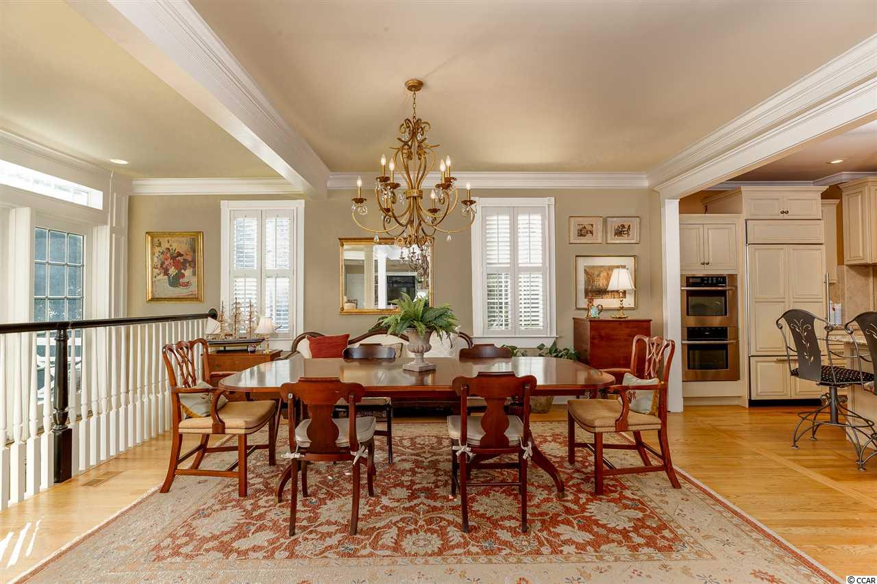 5444 Huntington Marsh Road Murrells Inlet, SC 29576 - Photo 8 of 40 Gallery Image 8