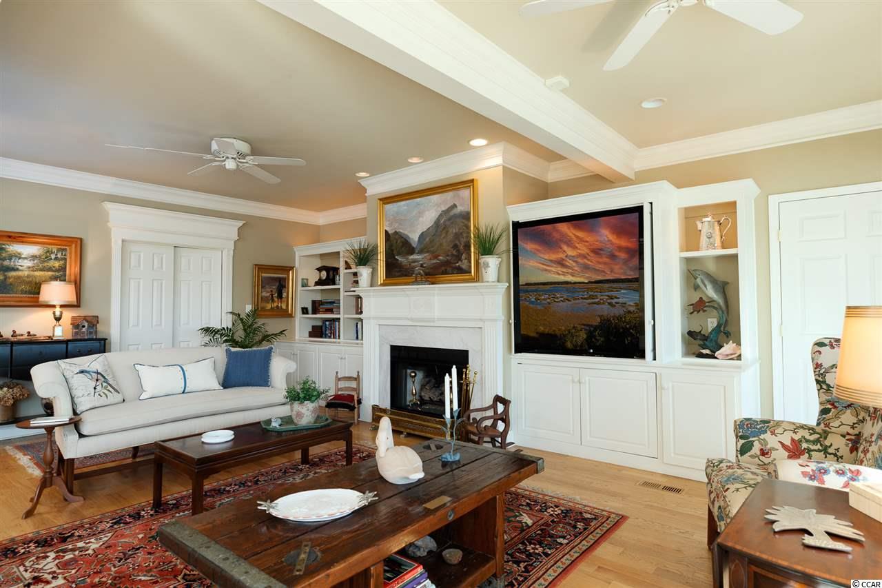 5444 Huntington Marsh Road Murrells Inlet, SC 29576 - Photo 9 of 40 Gallery Image 9
