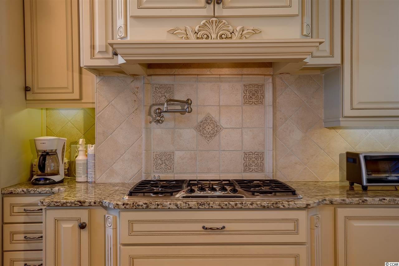 5444 Huntington Marsh Road Murrells Inlet, SC 29576 - Photo 10 of 40 Gallery Image 10