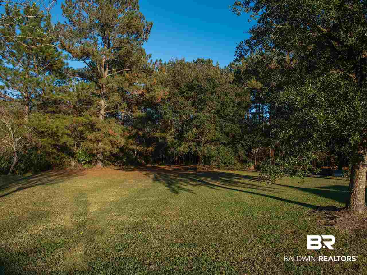 2924 Jack Springs Road Atmore, AL 36502 - Photo 40 of 42 Gallery Image 40