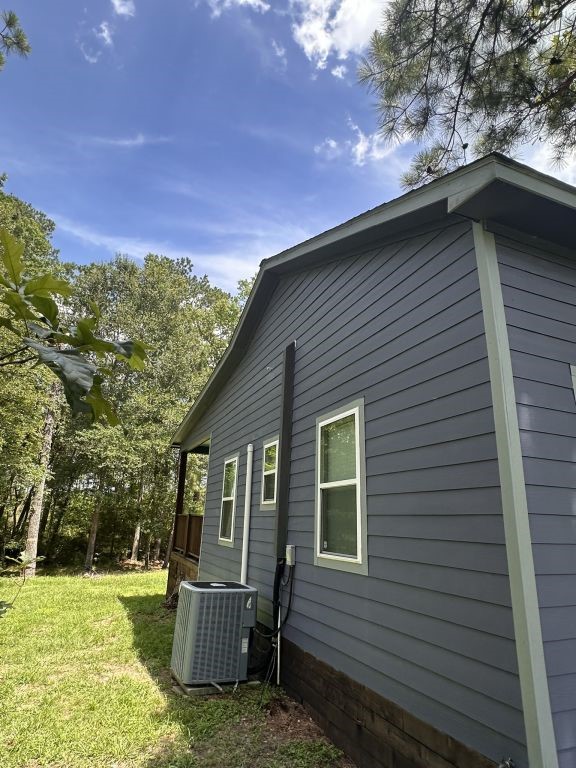371 Fm 1872 Corrigan, TX 75939 - Photo 6 of 50