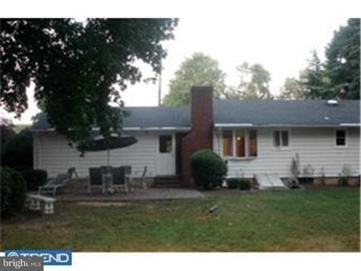 130 Washington Road Princeton Junction, NJ 08550 - Photo 11 of 13