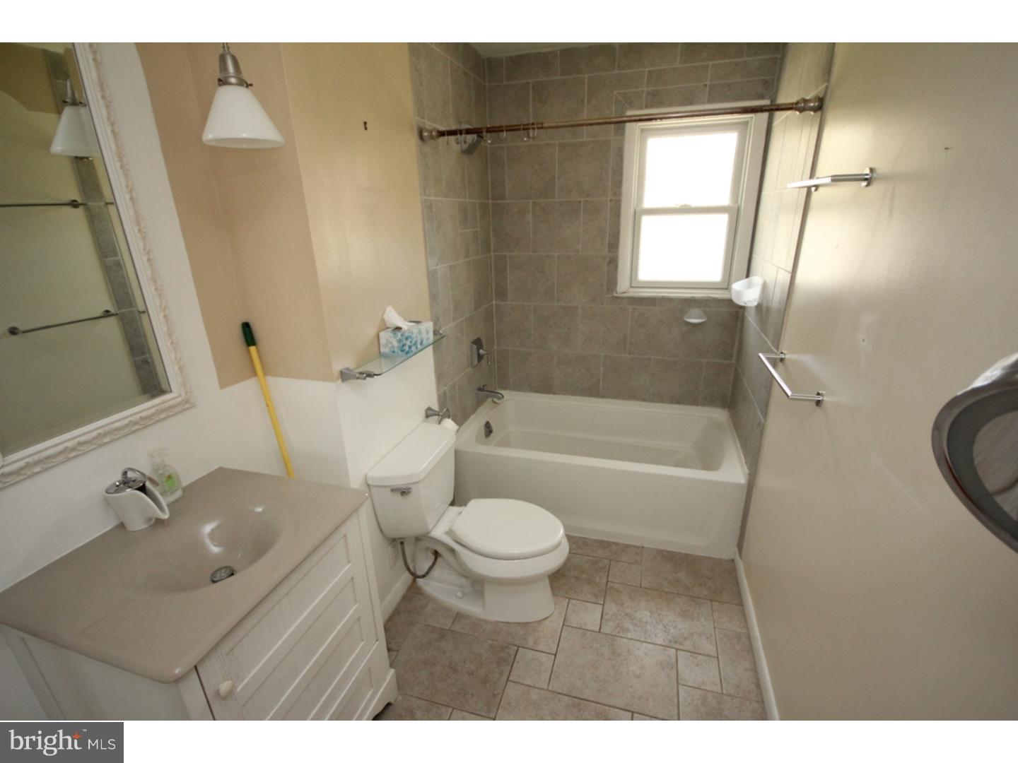 130 Washington Road Princeton Junction, NJ 08550 - Photo 13 of 13