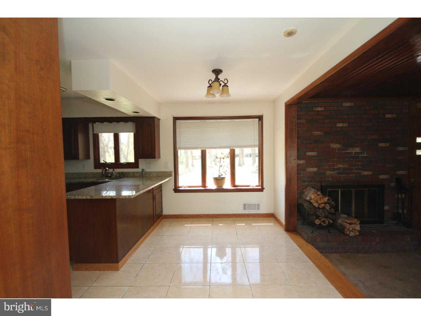 130 Washington Road Princeton Junction, NJ 08550 - Photo 5 of 13