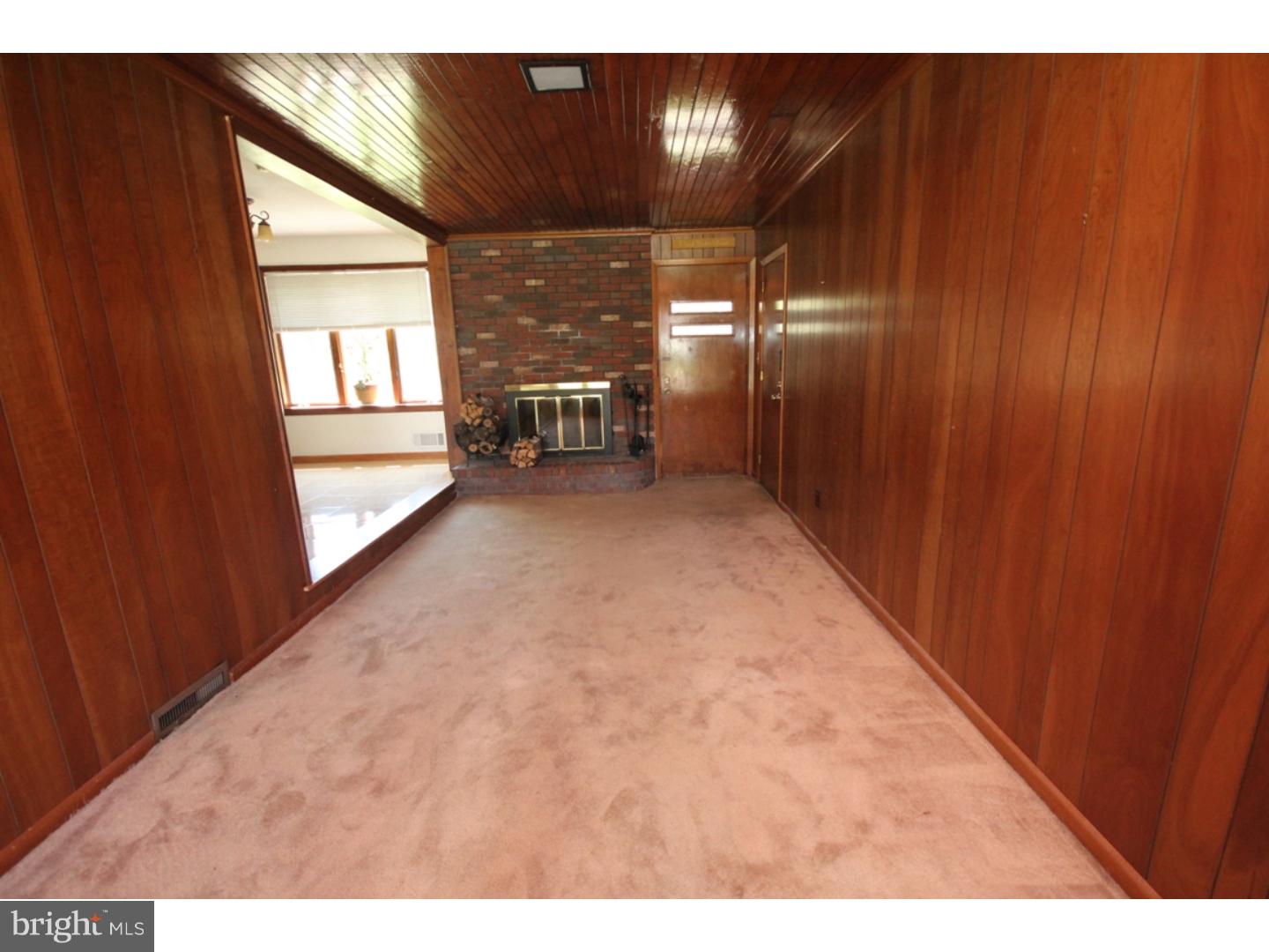 130 Washington Road Princeton Junction, NJ 08550 - Photo 6 of 13