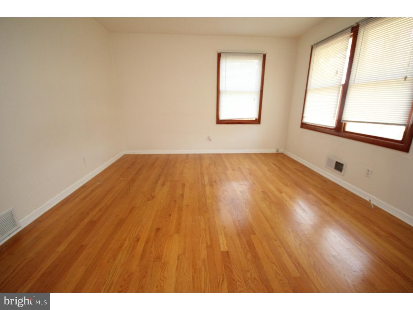 130 Washington Road Princeton Junction, NJ 08550 - Photo 8 of 13