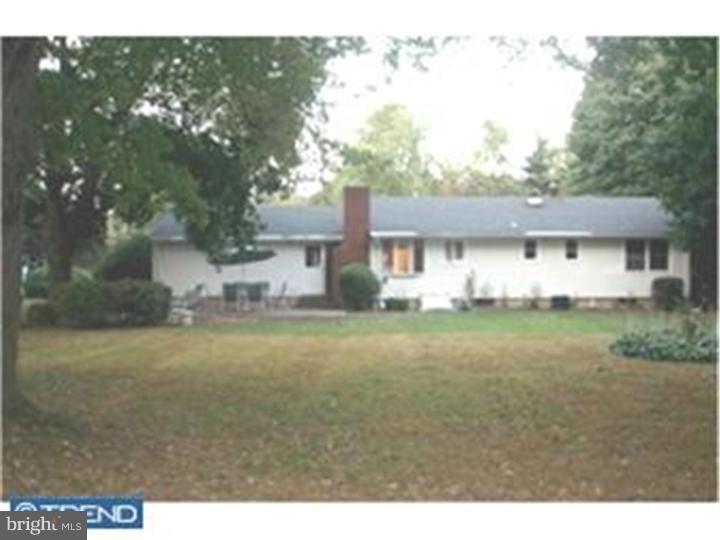 130 Washington Road Princeton Junction, NJ 08550 - Photo 10 of 13