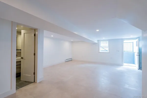 $1,200,000 | 982 East 106th Street | Canarsie