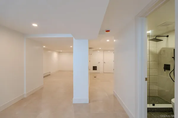 $1,200,000 | 982 East 106th Street | Canarsie