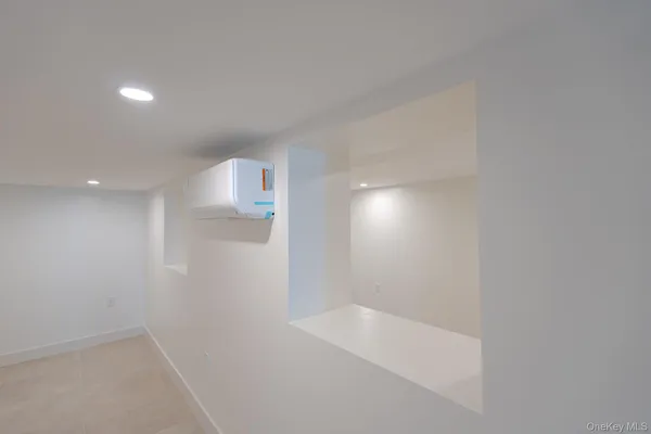 $1,200,000 | 982 East 106th Street | Canarsie