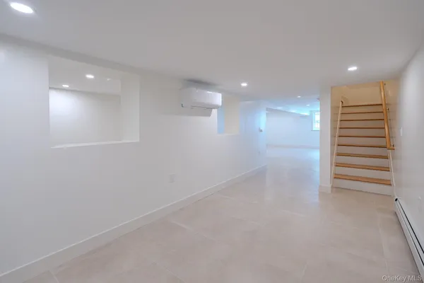 $1,200,000 | 982 East 106th Street | Canarsie