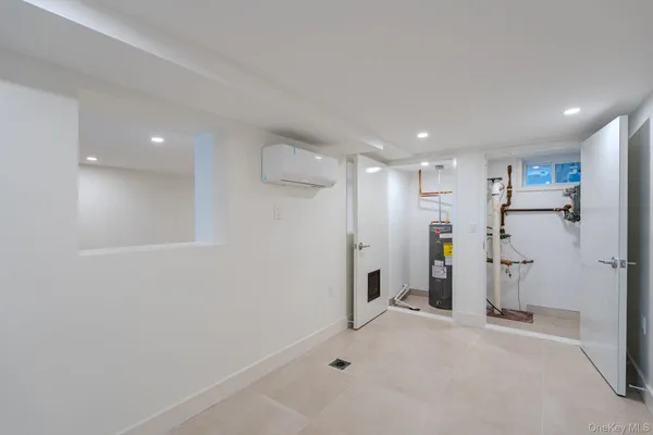 $1,200,000 | 982 East 106th Street | Canarsie