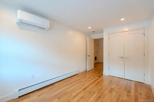 $1,200,000 | 982 East 106th Street | Canarsie