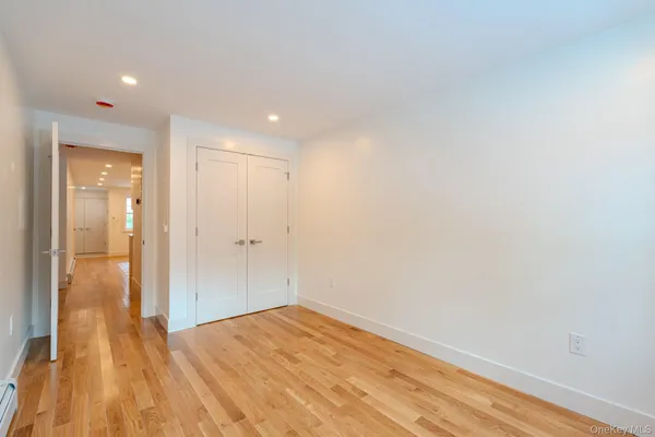 $1,200,000 | 982 East 106th Street | Canarsie