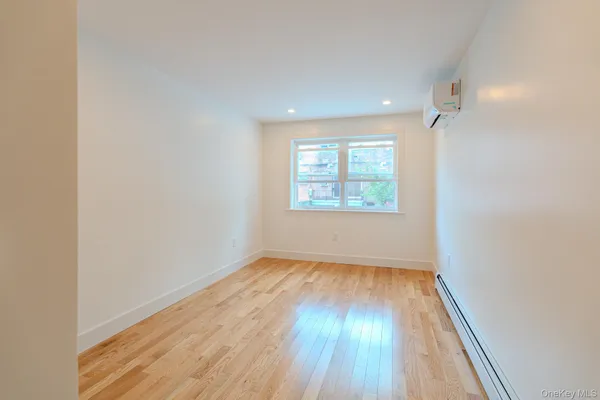 $1,200,000 | 982 East 106th Street | Canarsie
