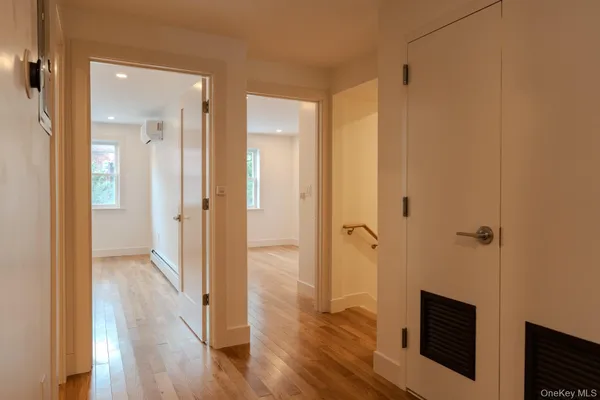$1,200,000 | 982 East 106th Street | Canarsie