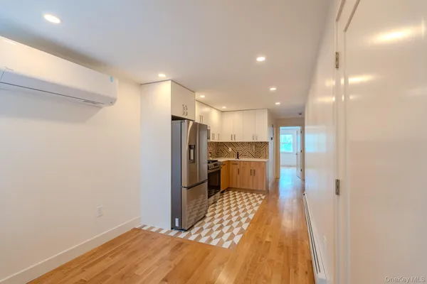 $1,200,000 | 982 East 106th Street | Canarsie