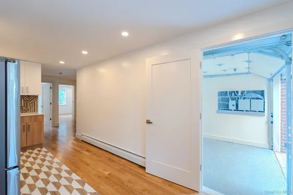 $1,200,000 | 982 East 106th Street | Canarsie