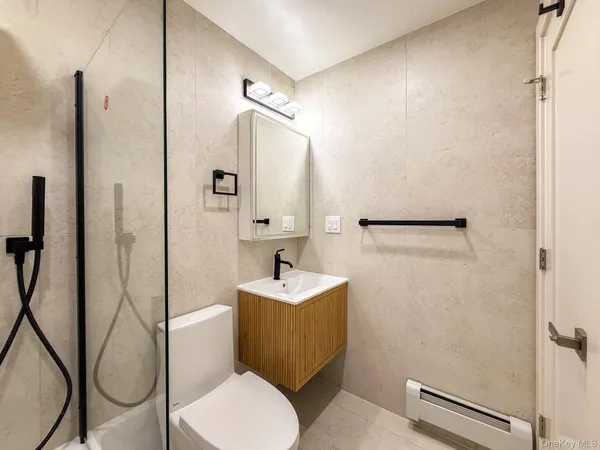 $1,200,000 | 982 East 106th Street | Canarsie