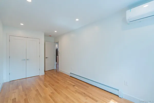 $1,200,000 | 982 East 106th Street | Canarsie