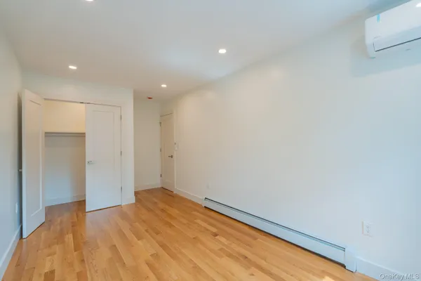 $1,200,000 | 982 East 106th Street | Canarsie