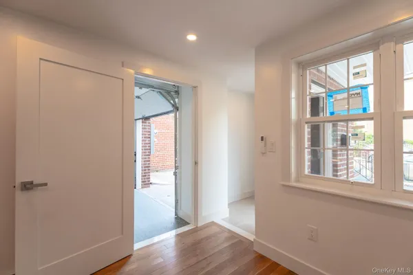 $1,200,000 | 982 East 106th Street | Canarsie