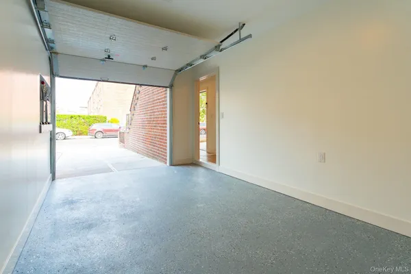 $1,200,000 | 982 East 106th Street | Canarsie