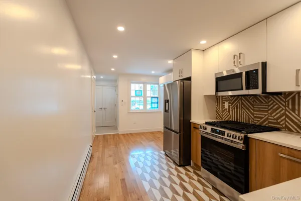 $1,200,000 | 982 East 106th Street | Canarsie