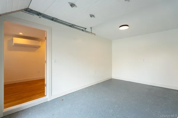 $1,200,000 | 982 East 106th Street | Canarsie