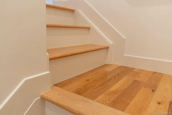 $1,200,000 | 982 East 106th Street | Canarsie