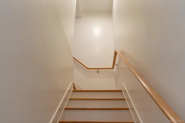 $1,200,000 | 982 East 106th Street | Canarsie