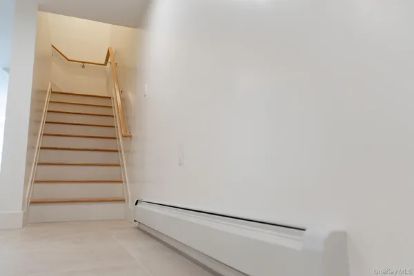 $1,200,000 | 982 East 106th Street | Canarsie