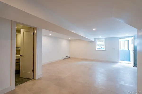 $1,200,000 | 982 East 106th Street | Canarsie