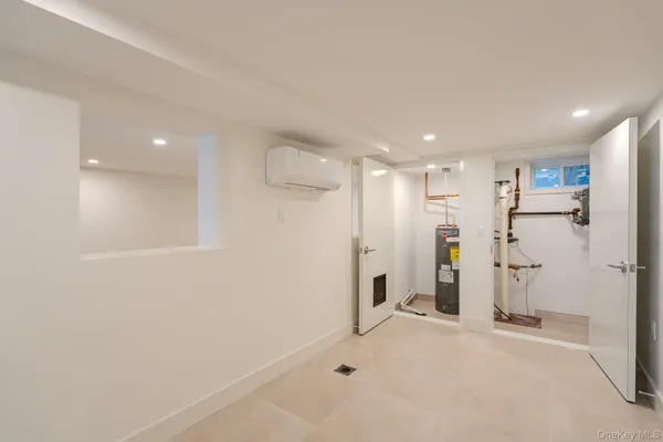 $1,200,000 | 982 East 106th Street | Canarsie