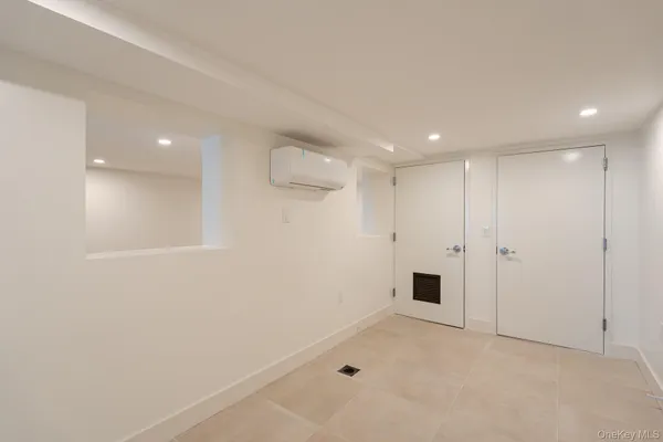 $1,200,000 | 982 East 106th Street | Canarsie