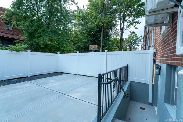 $1,200,000 | 982 East 106th Street | Canarsie
