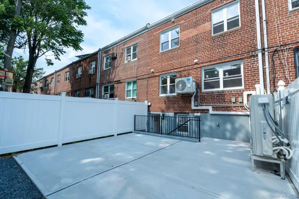 $1,200,000 | 982 East 106th Street | Canarsie