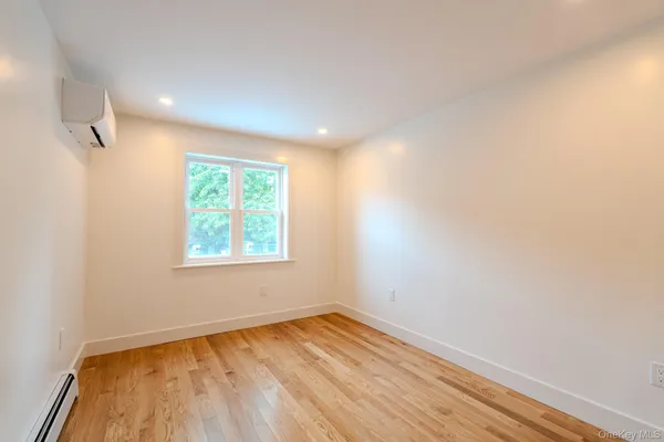 $1,200,000 | 982 East 106th Street | Canarsie