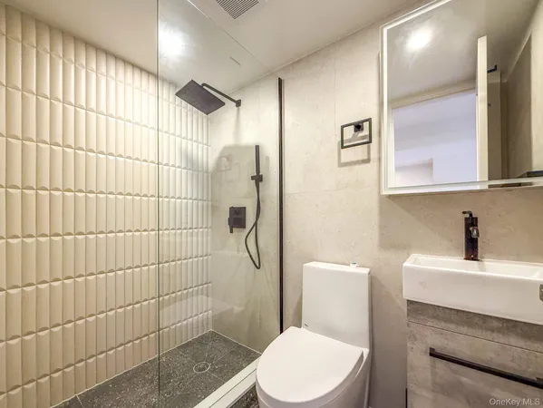 $1,200,000 | 982 East 106th Street | Canarsie
