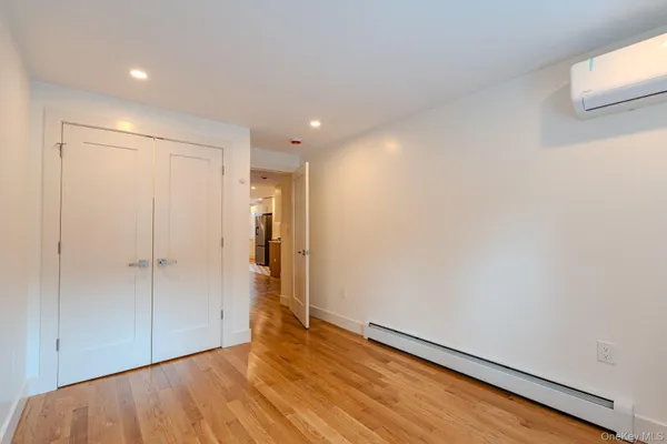 $1,200,000 | 982 East 106th Street | Canarsie