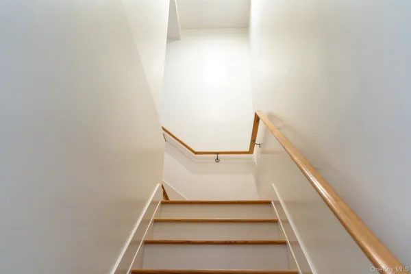 $1,200,000 | 982 East 106th Street | Canarsie