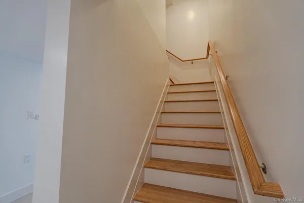 $1,200,000 | 982 East 106th Street | Canarsie