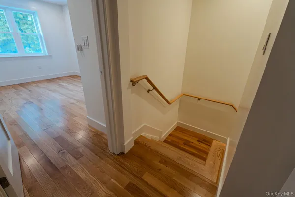 $1,200,000 | 982 East 106th Street | Canarsie