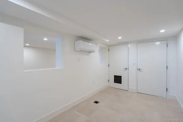 $1,200,000 | 982 East 106th Street | Canarsie